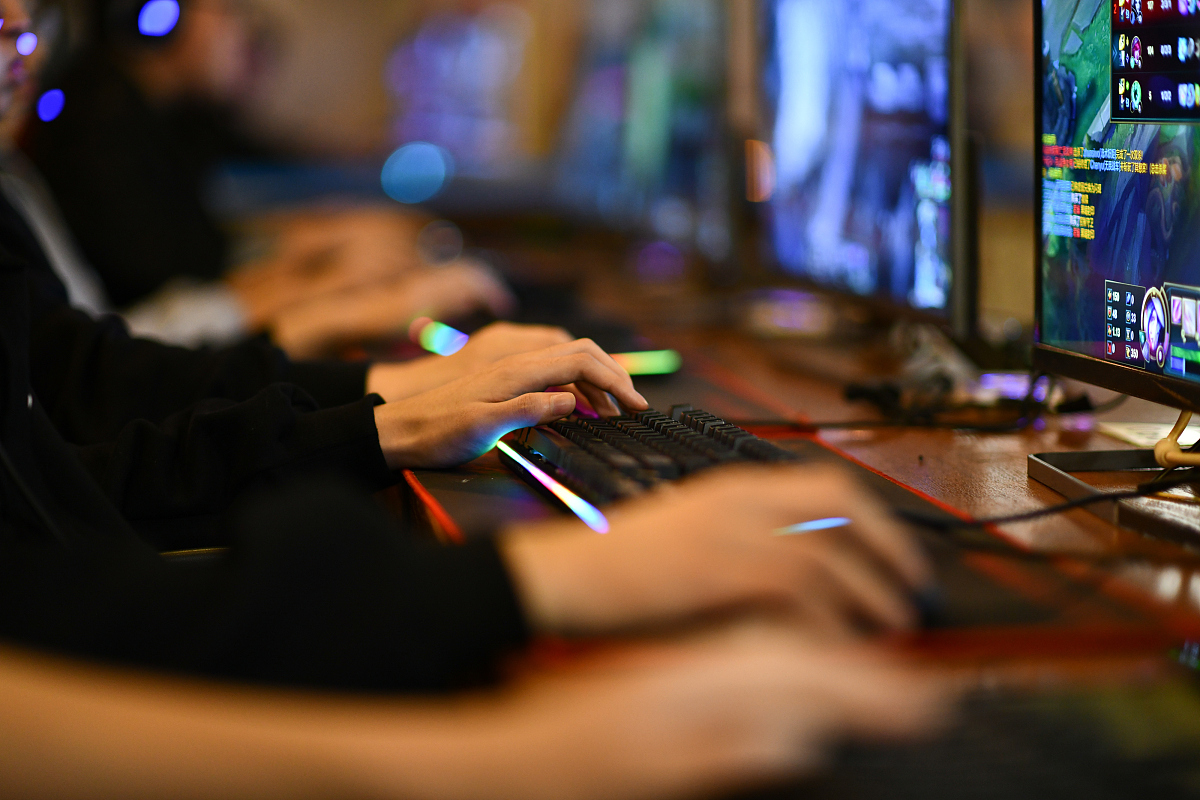 西安工业大学的材料化学专业就业前景怎么样