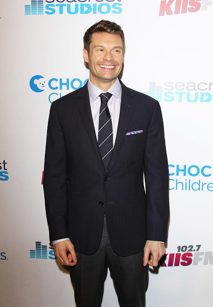 甘肃广播电视中等专业学校2021年热门专业是哪些