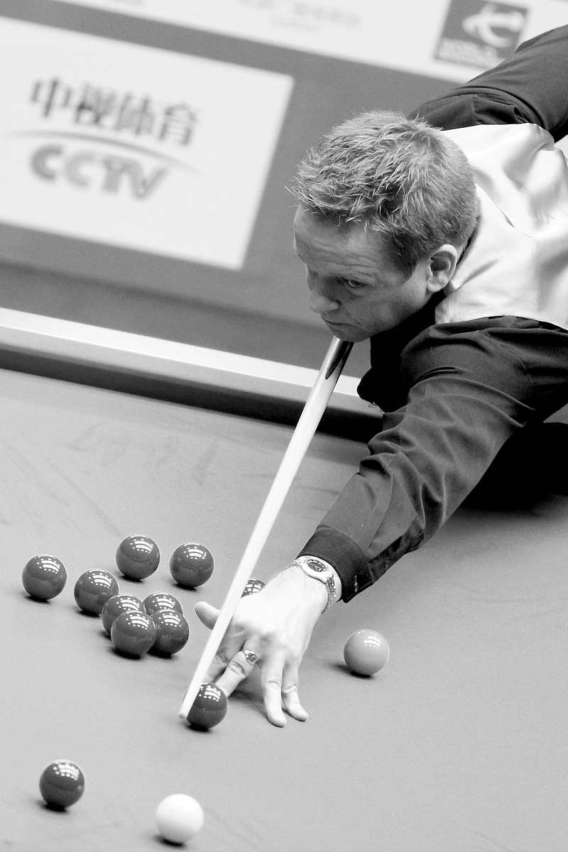 2022四川有平面设计专业的中专中职学校有哪些