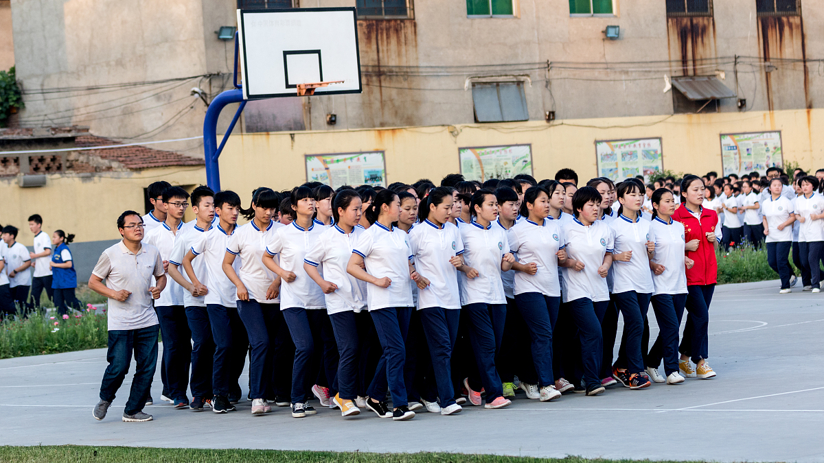 南昌理工职业中等专业学校休闲体育服务三年制好不好？有什么招生要求；：：；；