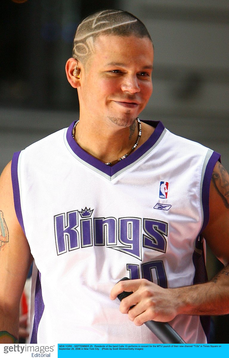 YOLOv8 报错：TypeError: __init__() missing 1 required positional argument: 'n_win'