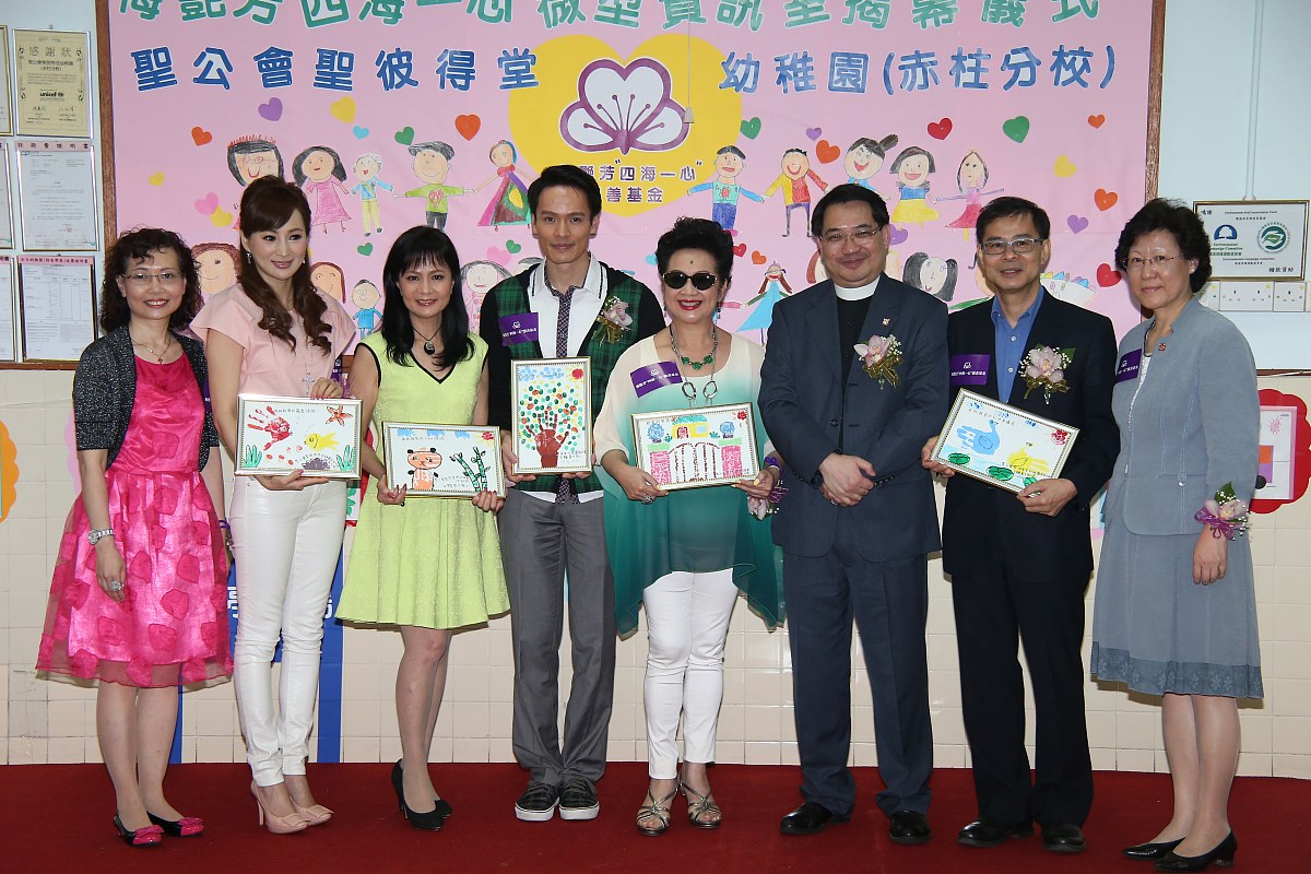 成都幼师学校为何发展速度那么快？