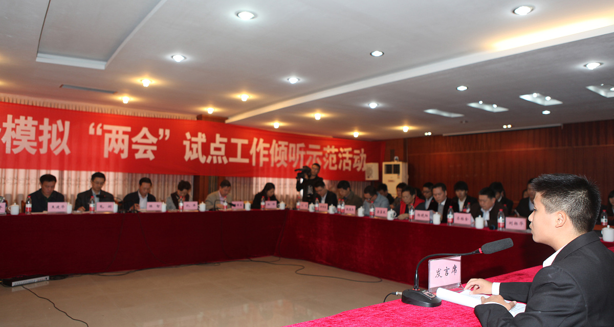 加入中铁十七局，共筑铁路强国梦：一位新员工的入职感言