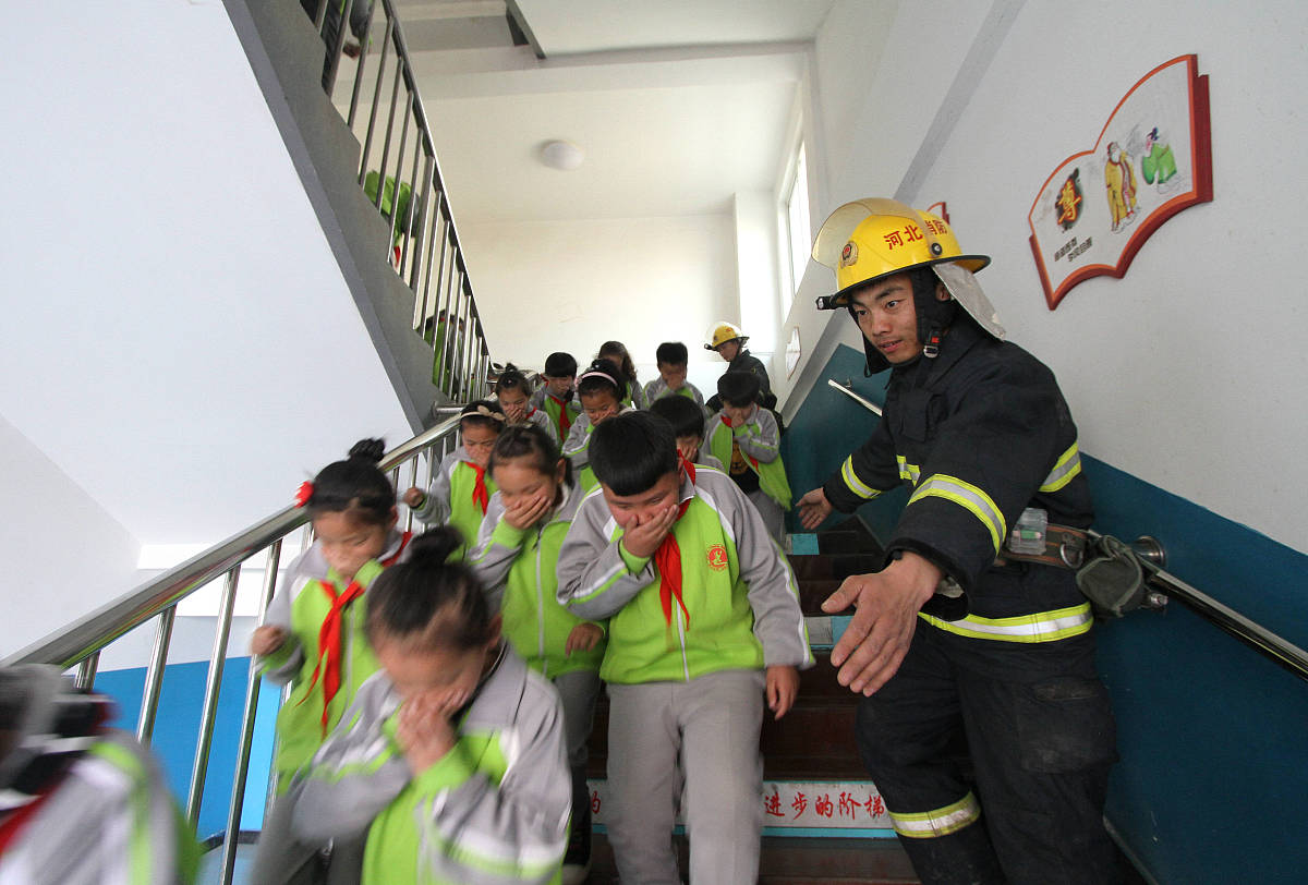 学校隐患排查总结 学校隐患排查总结