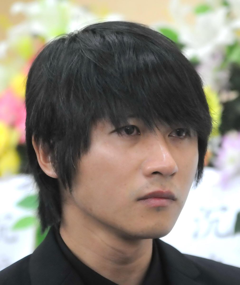 写给妈妈的话：感谢您的爱与付出