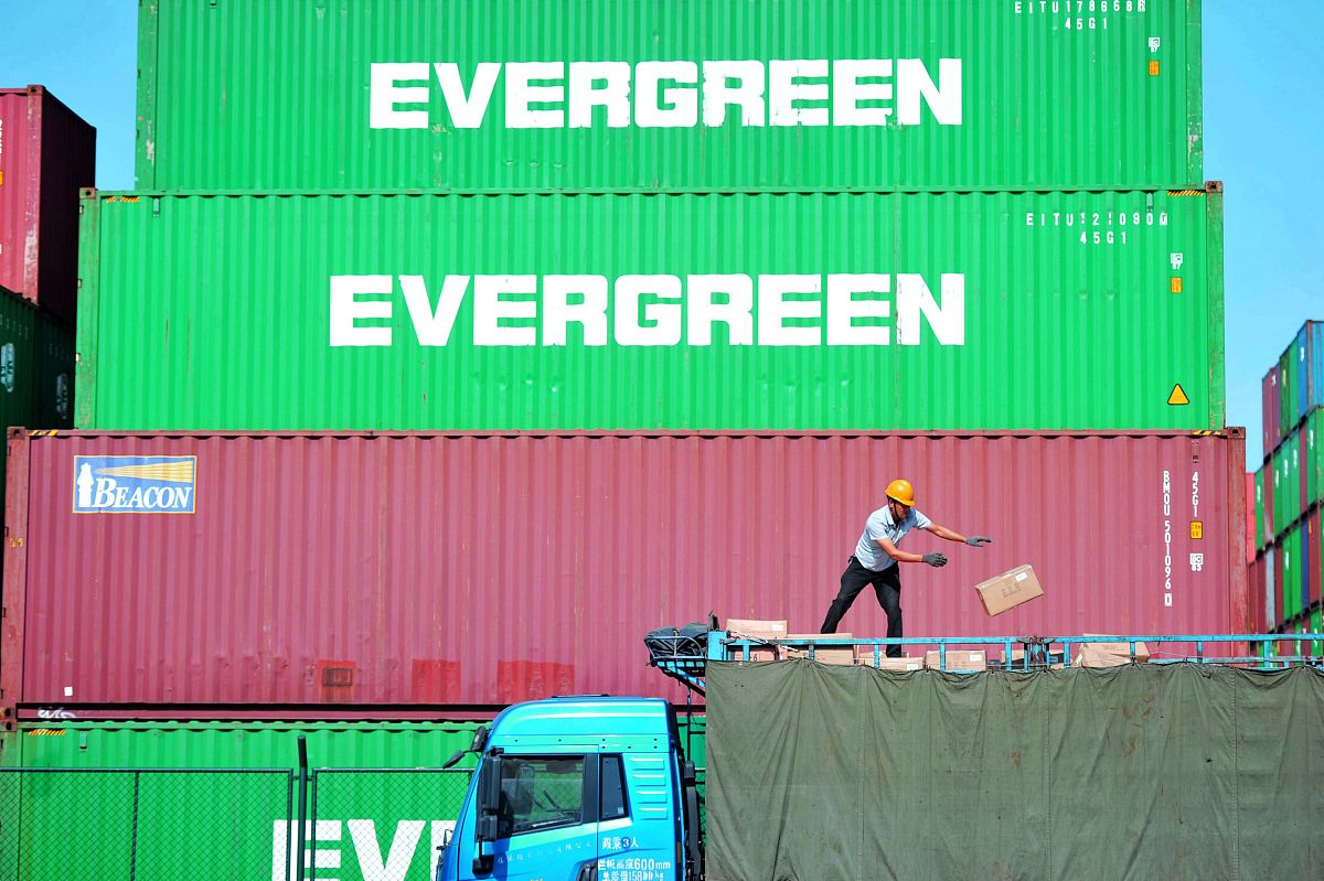 物流管理专业就业前景分析：就业方向、发展趋势及未来展望