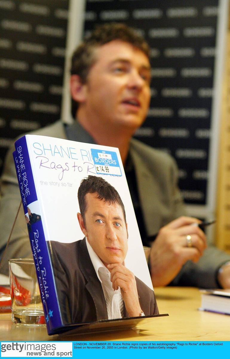 PHYSICAL REVIEW B 期刊主编是谁？