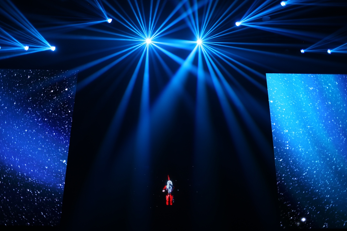 厦门安防科技职业学院软件技术专业怎么样？就业前景及优势解析