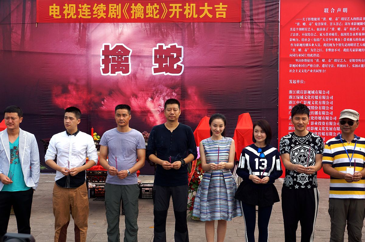 成都金海洋创意产业职业技术学校资助政策：助学金、奖学金、实习机会等