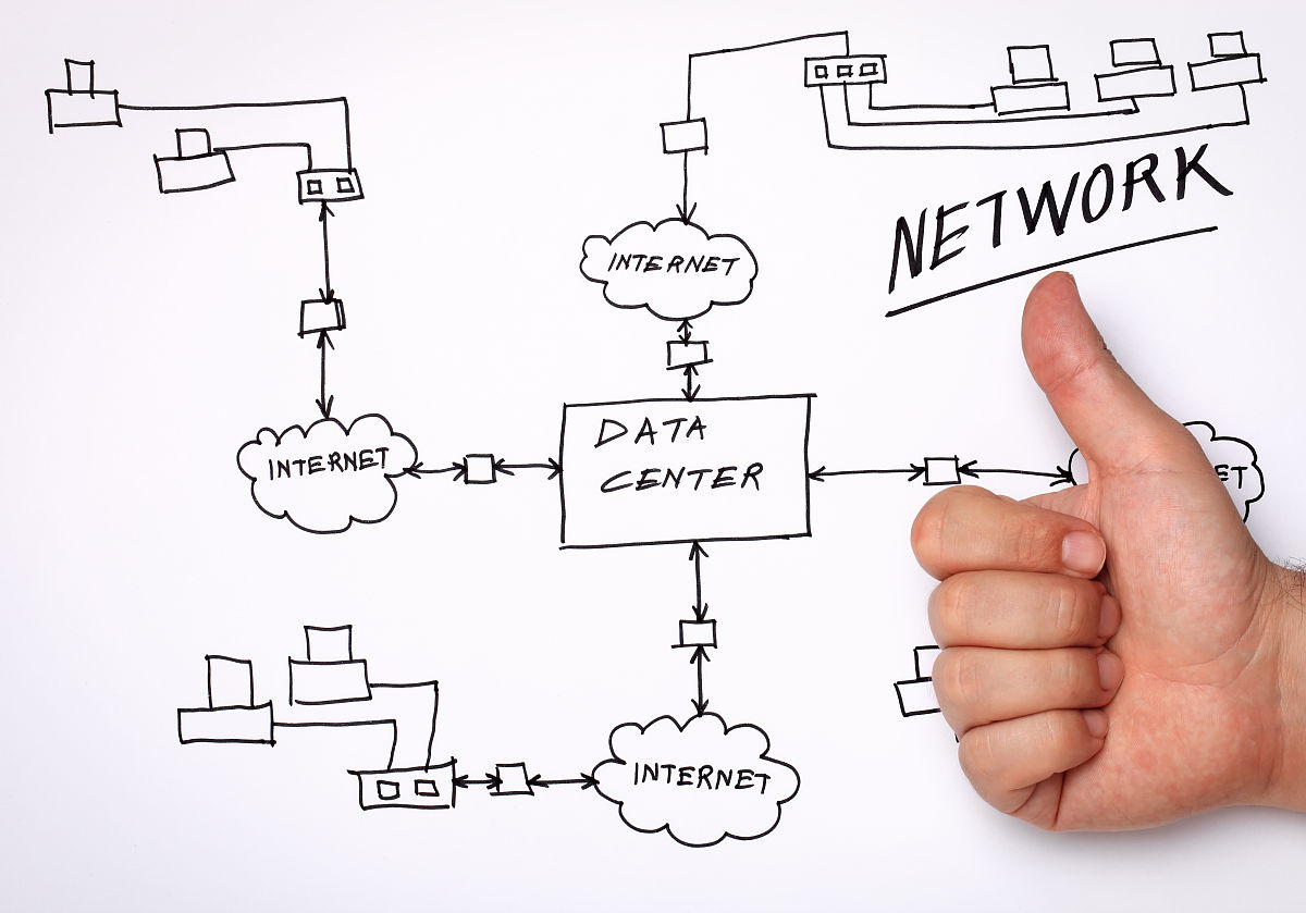预测编码是一种基于模型的压缩技术续写500字