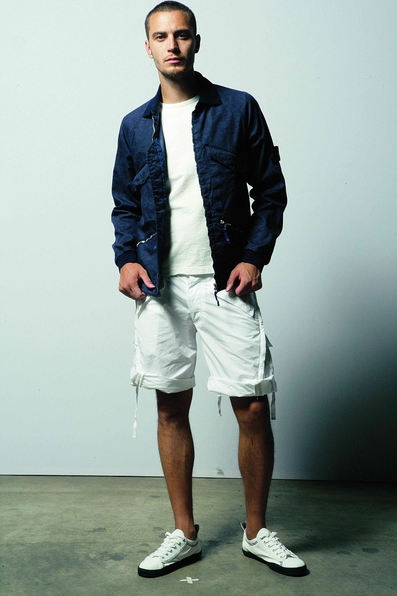 智能穿戴品牌名字：舒适感四字品牌名推荐