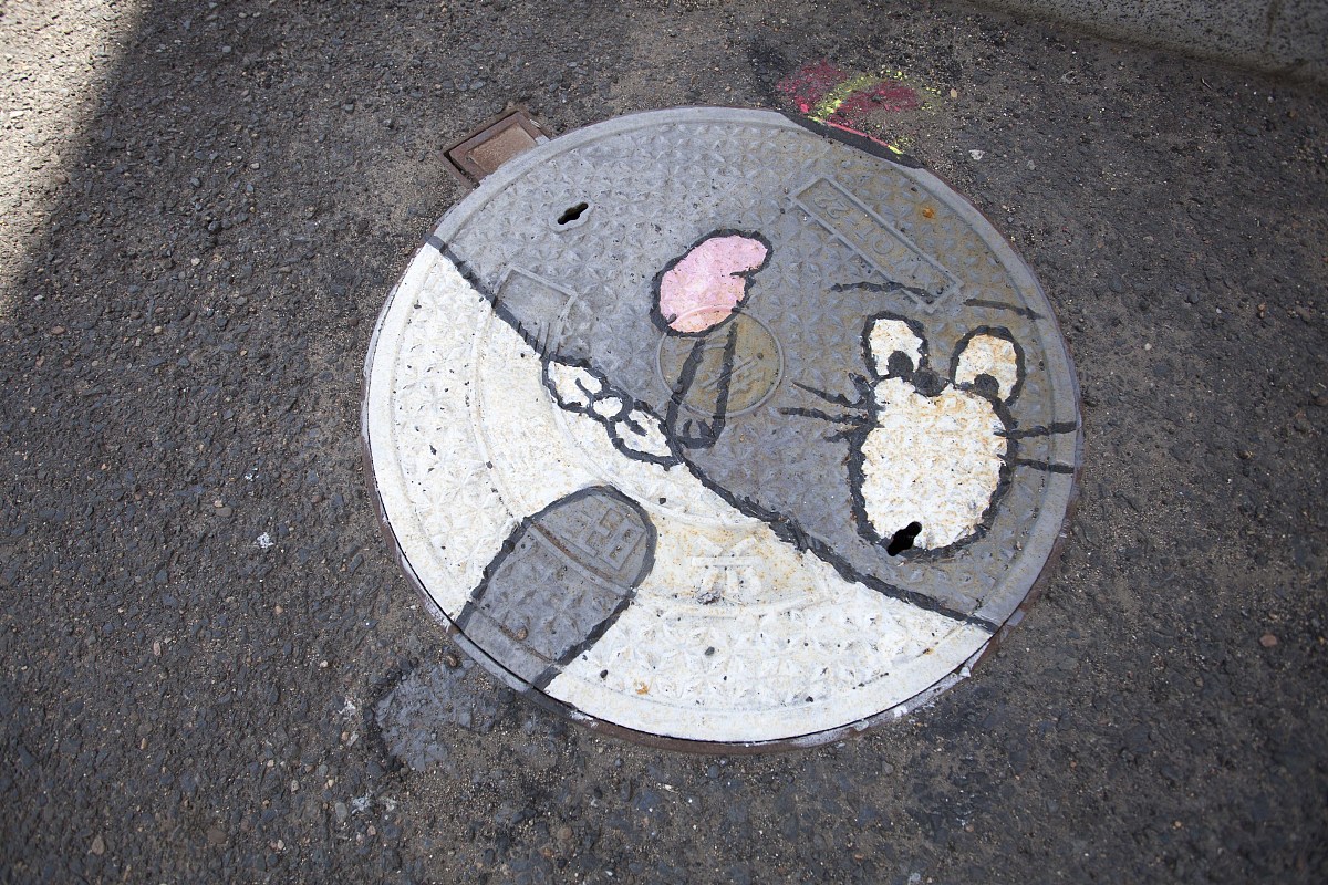 吉林动画学院戏剧影视美术设计专业怎么样