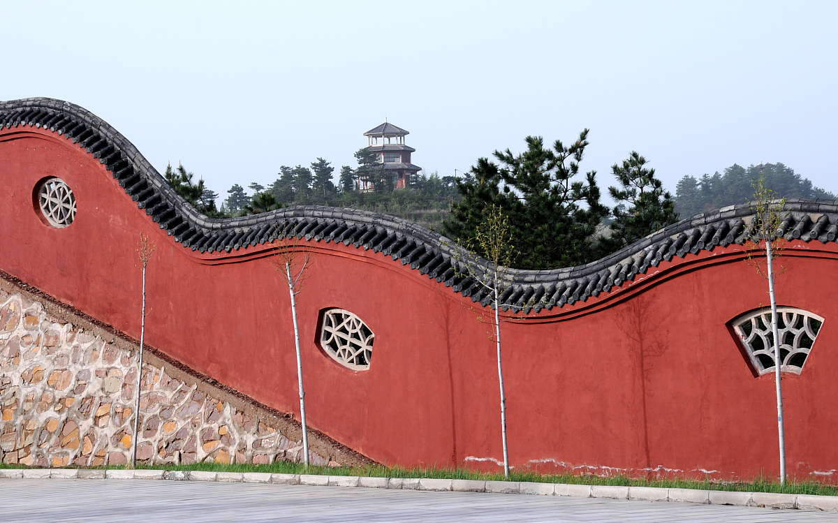 山西金融职业学院文化传播系：专业介绍及就业前景