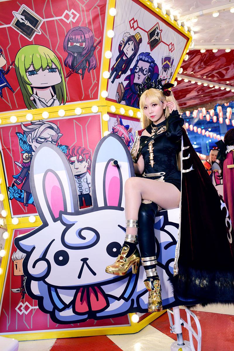 洪荒文明手游-开启洪荒时代冒险之旅