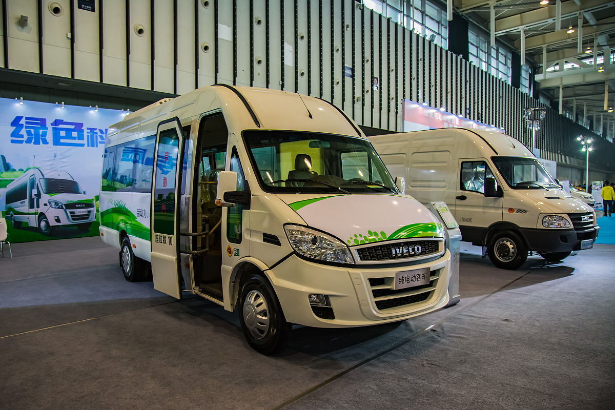 南京有哪些车企