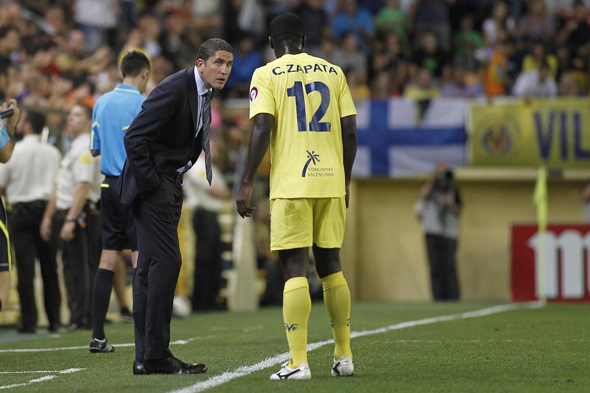 展会住宿优惠查询 - 10 月 30 日至 11 月 2 日 - 两人住一间