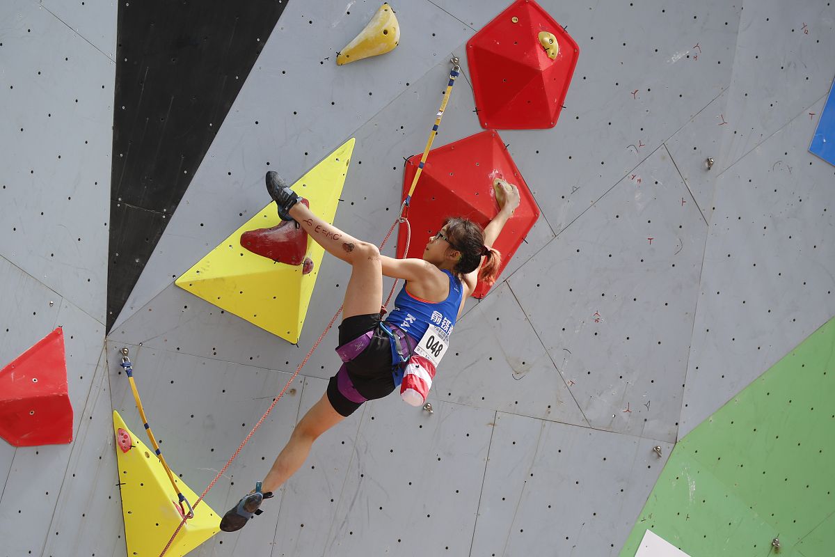 陕西高中毕业能上中专学校用发