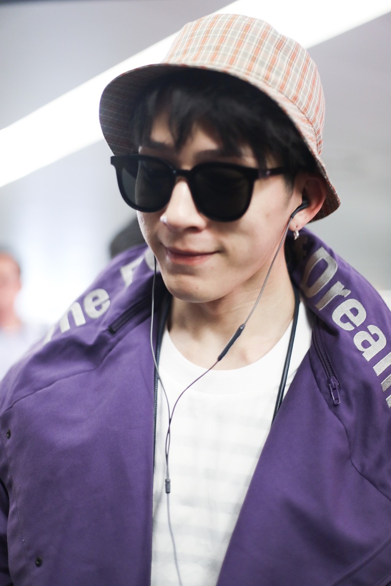 有关奉献的演讲稿1000字