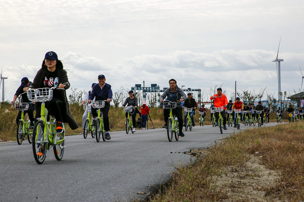 2022年倡导'文明健康、绿色环保'生活方式宣传教育活动方案