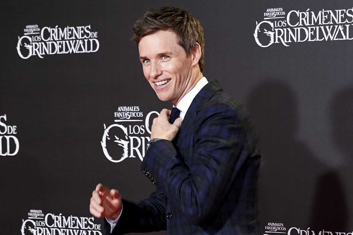 成熟而不稳重的表现