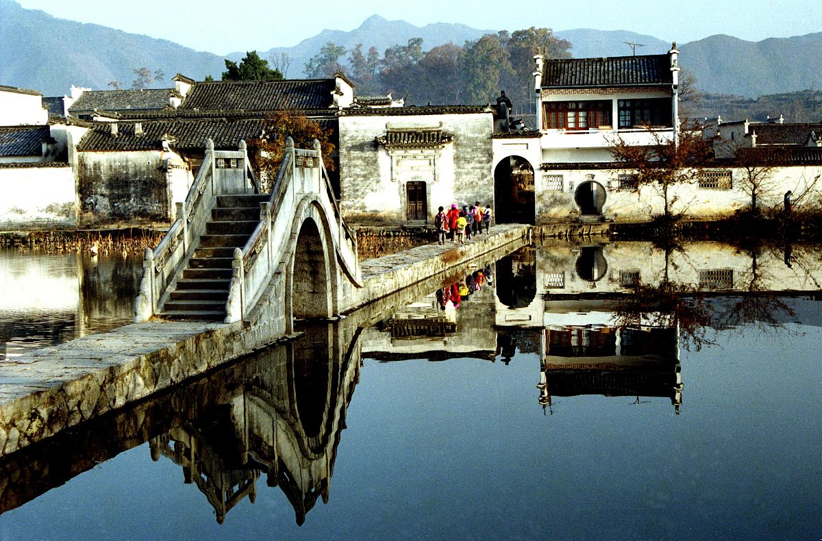 民办安徽旅游职业学院酒店管理专业怎么样