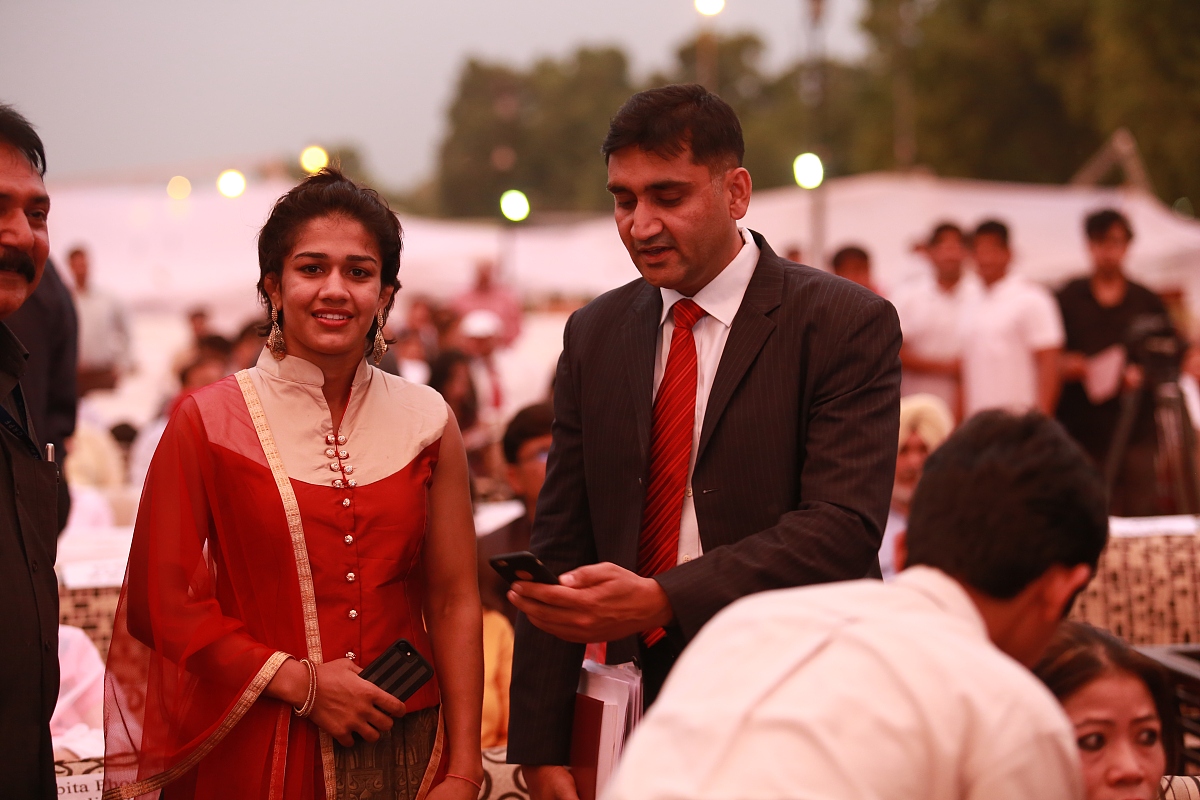 with_Feature_1_array = train_df~train_dfFeature_1isnastackvalueswithout_Feature_1_array = train_dftrain_dfFeature_1isnastackvaluesttest_result_Feature_1 = scipystatsttest_indwith_Feature_1_array witho