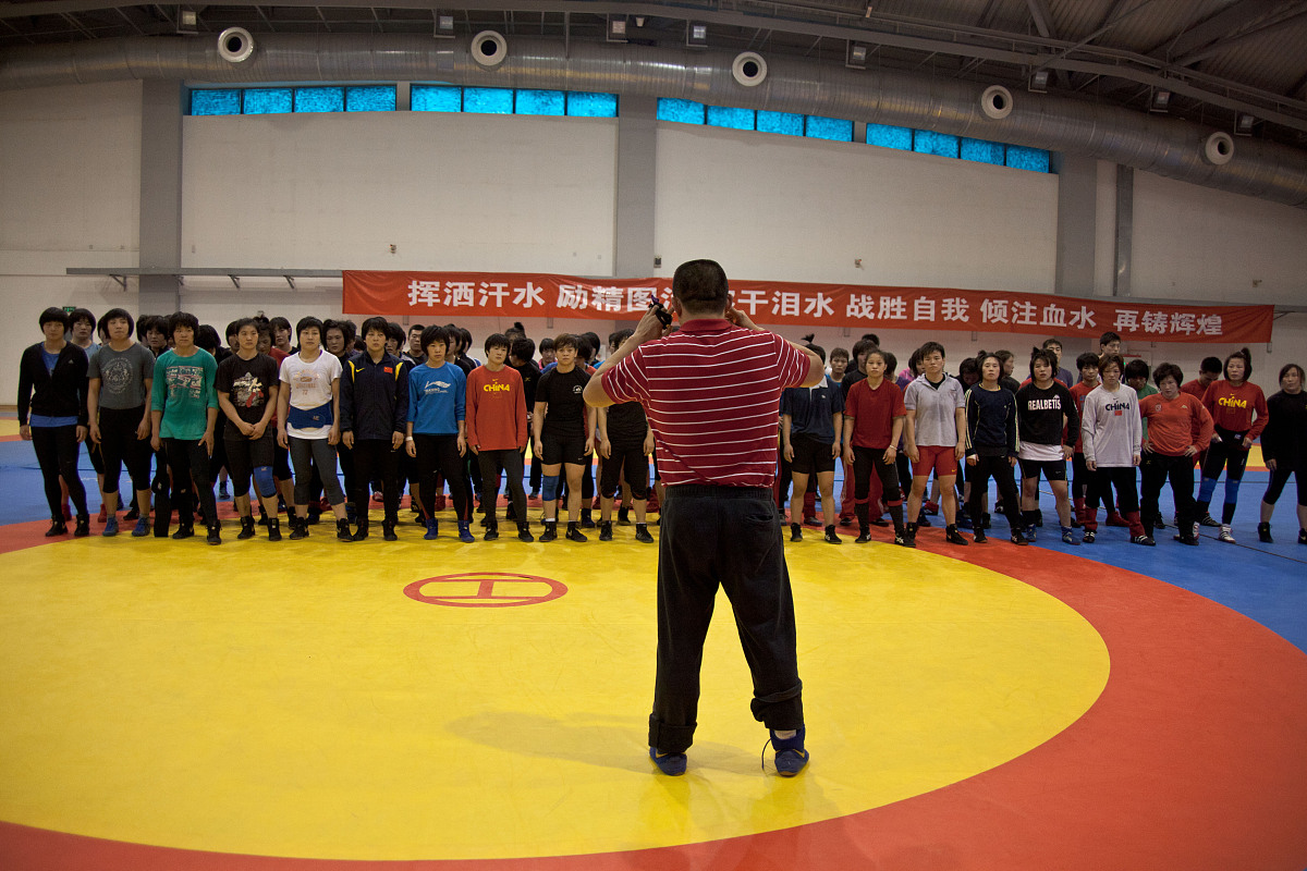 小学生50米跑标准详解：时间、影响因素及提升技巧