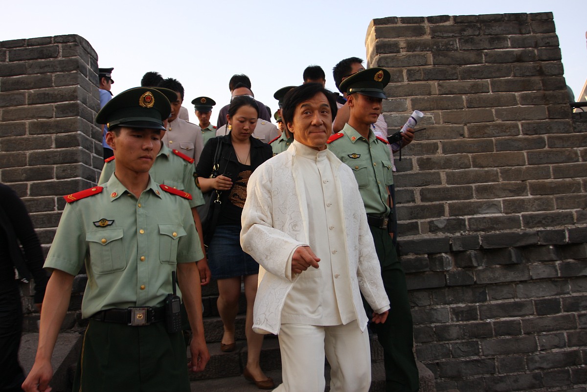 大学学习规划：如何为创业梦想打好基础