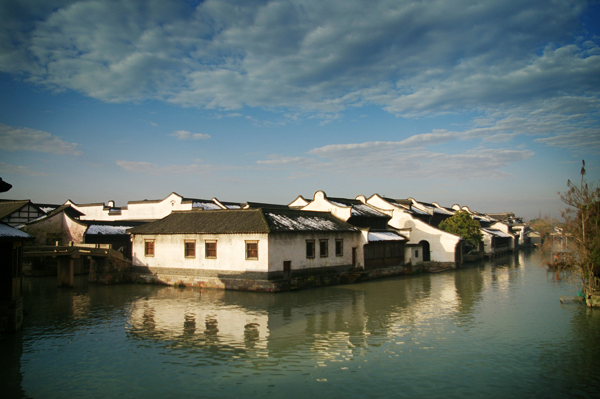 什么是分配或计算的数值？ - 英文解释