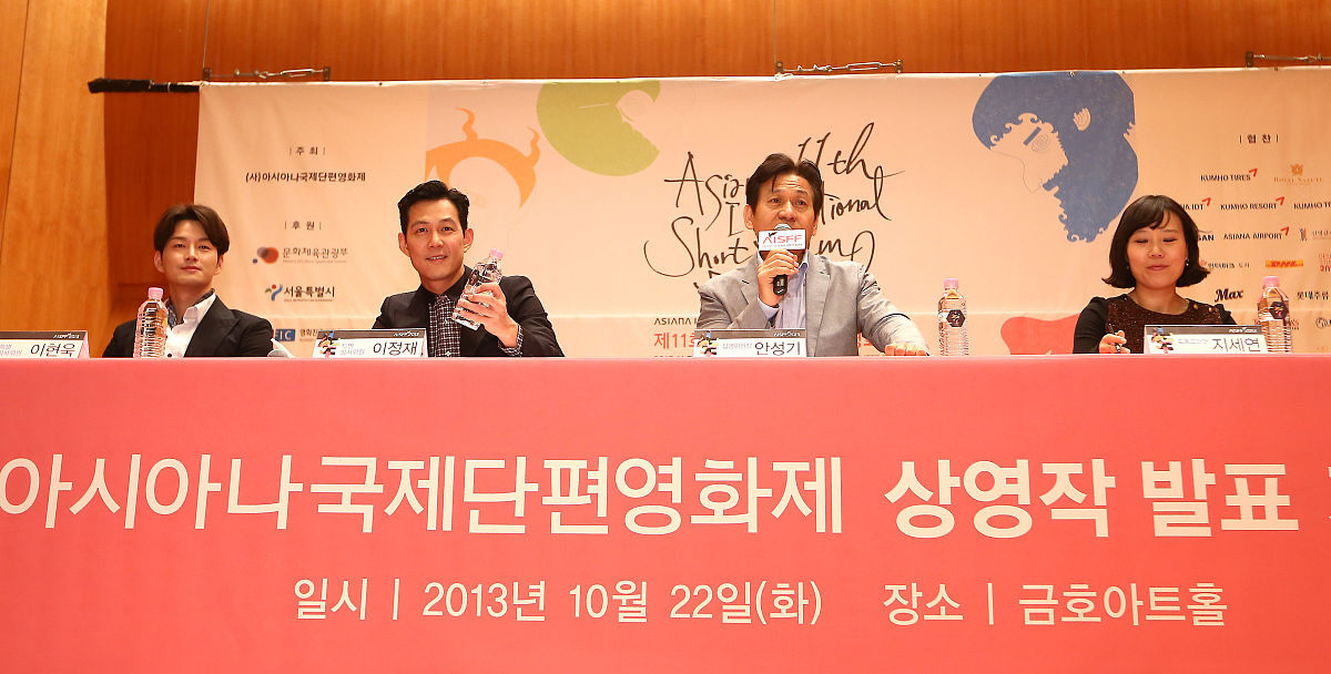 如何通过hellotalk赚钱