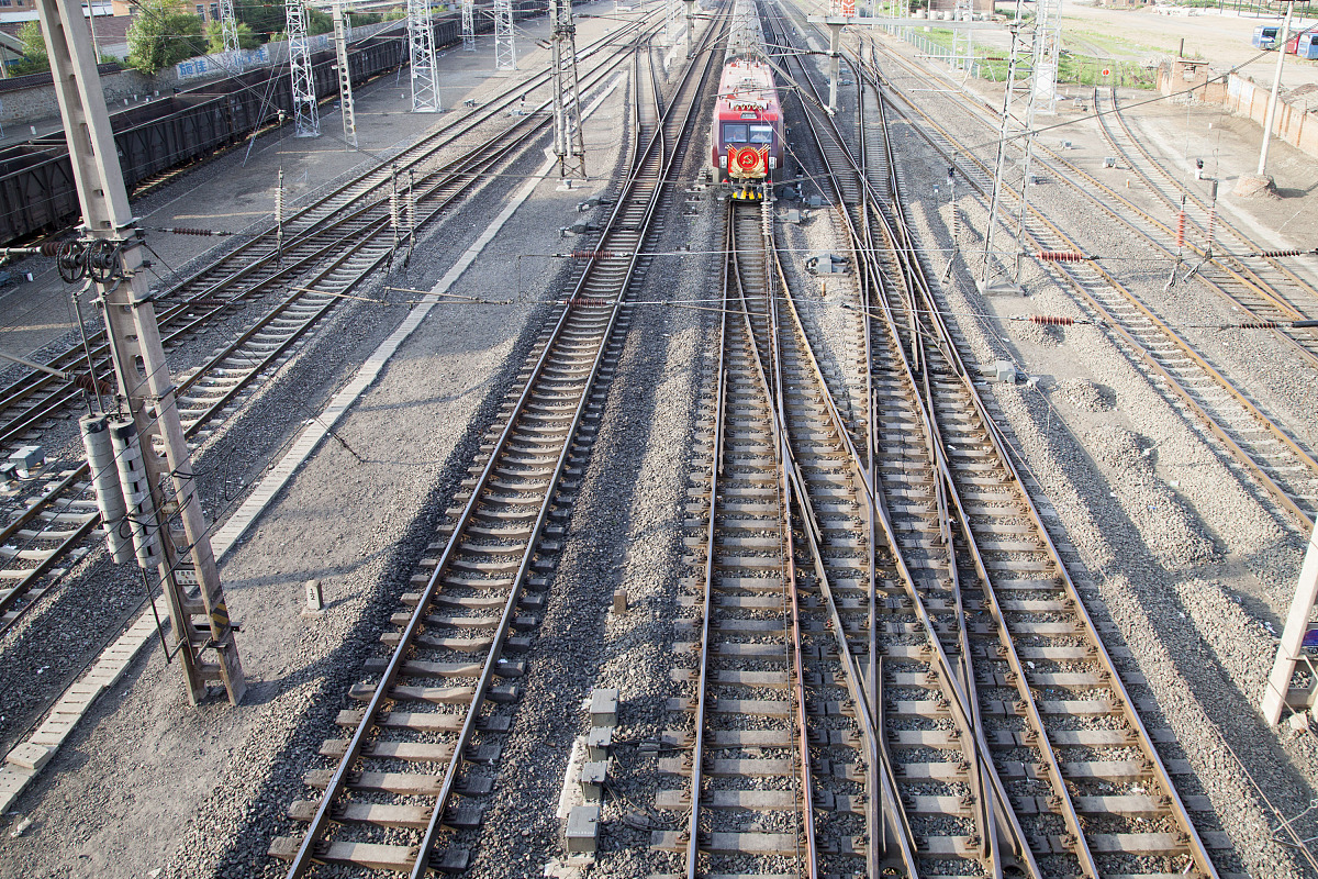 四平职业大学应用电子技术专业到底行不行设有哪些课程