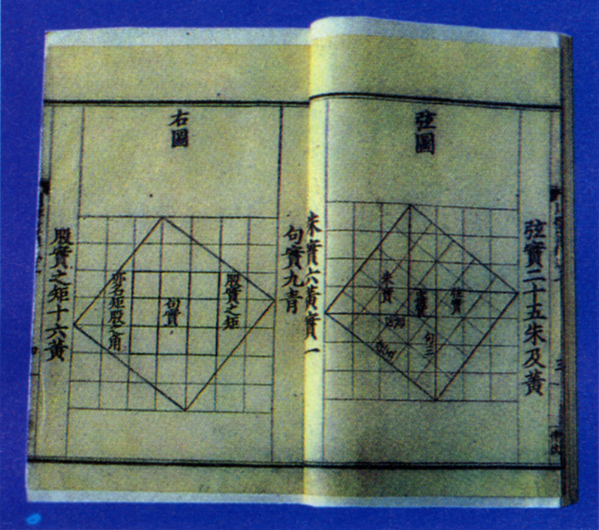 癸卯年丙辰月癸巳日癸亥时奇门遁甲 六壬 四课三传 太乙 梅花易数排盘