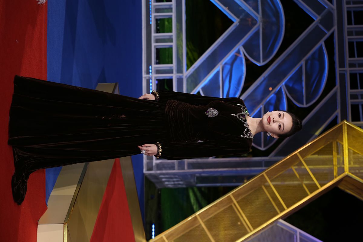 厦门南洋职业学院游戏设计专业如何好学吗