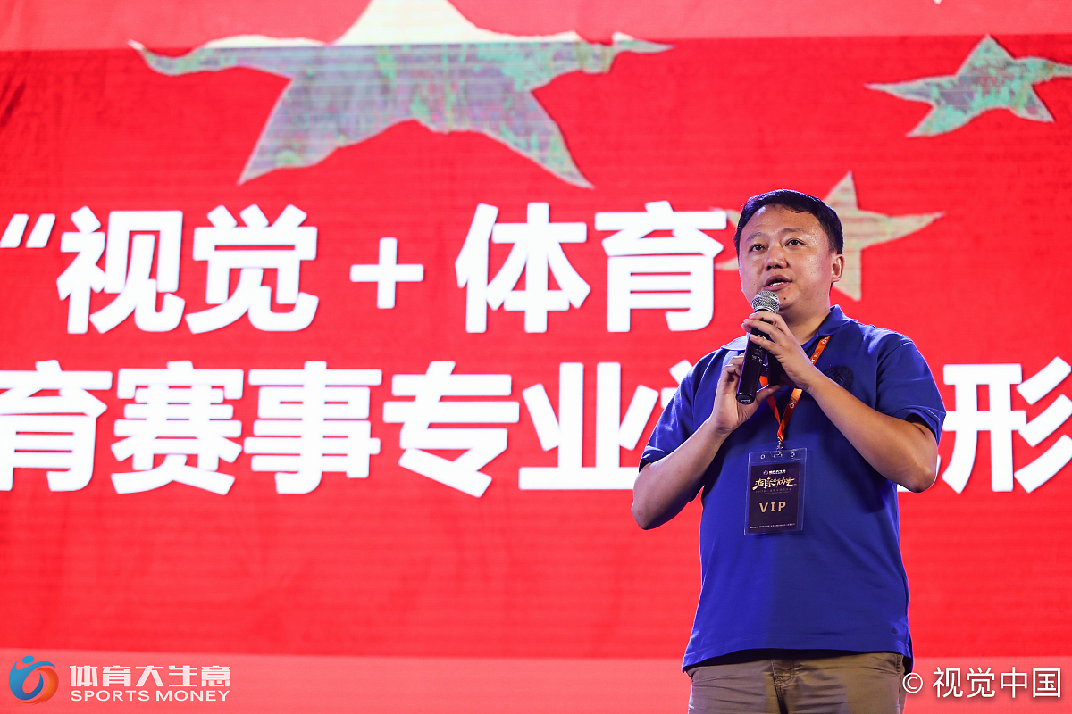 耕耘教坛，强国有我：新时代学子的责任与担当