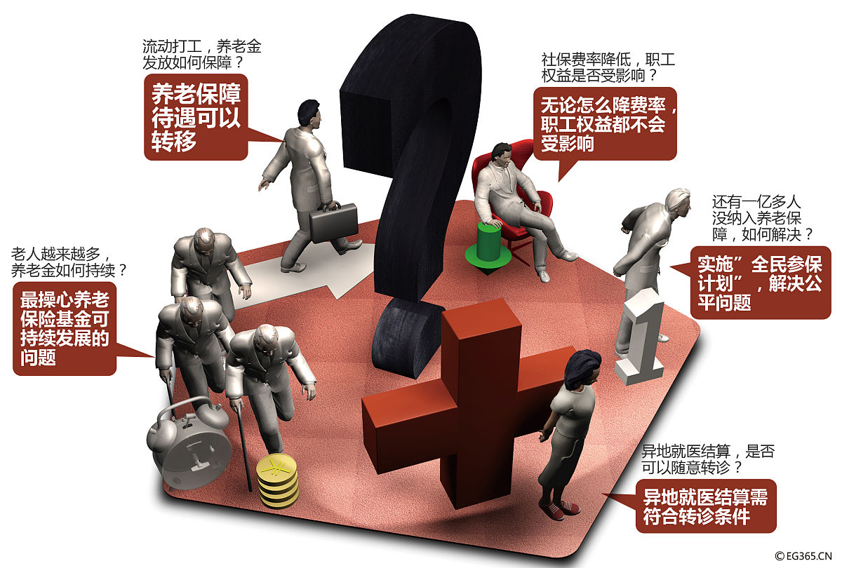 安然公司会计丑闻的启示：加强内部控制、诚信和监管