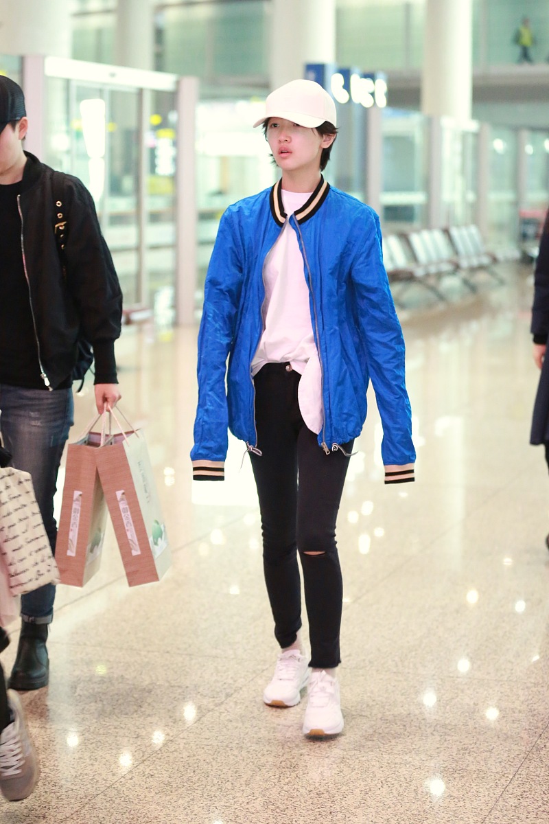 随机生成一份关于对工作工资的调查问卷