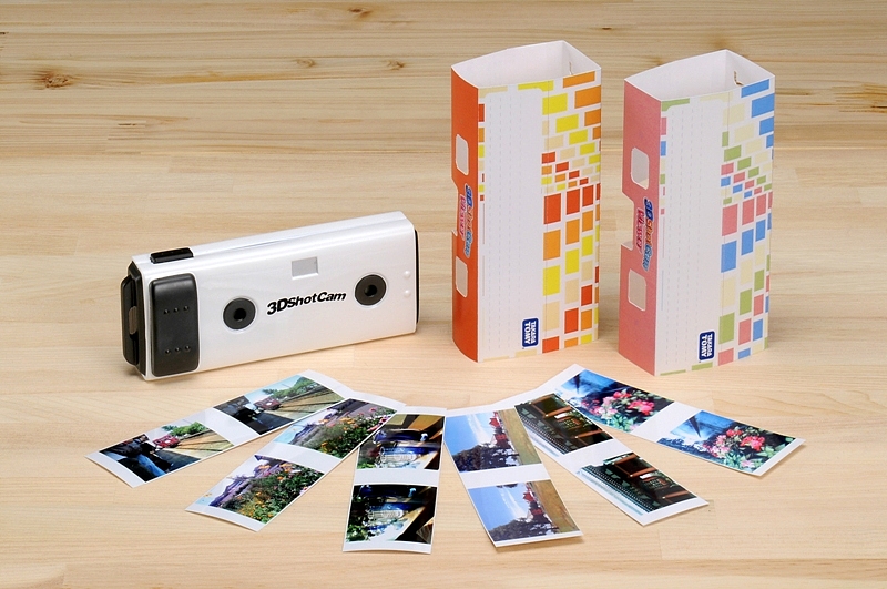 公司总经理要离职了他之前非常照顾我信任我在他的鼓励下我的业绩也越做越好现在总经理要离职回老家处理家事非常不舍请写一段500字的离职祝福语