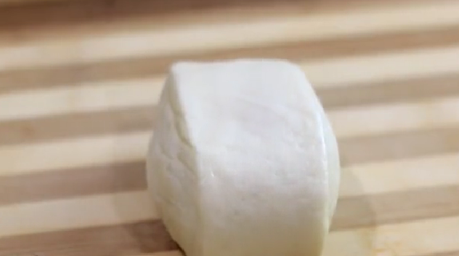 米饭和馒头相比,哪个最有营养,哪个最容易发胖?看了你就知道了