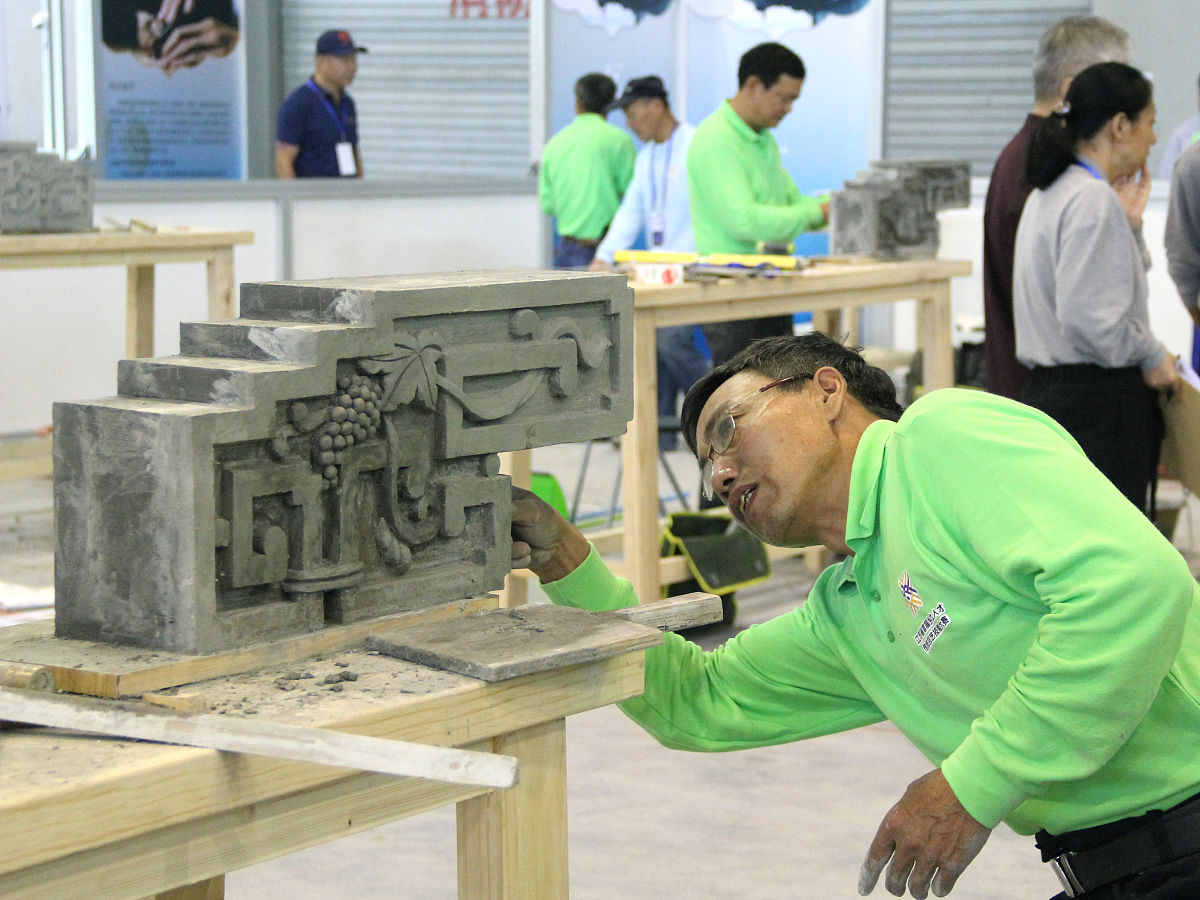 攀枝花市华森职业学校招生专业都有哪些