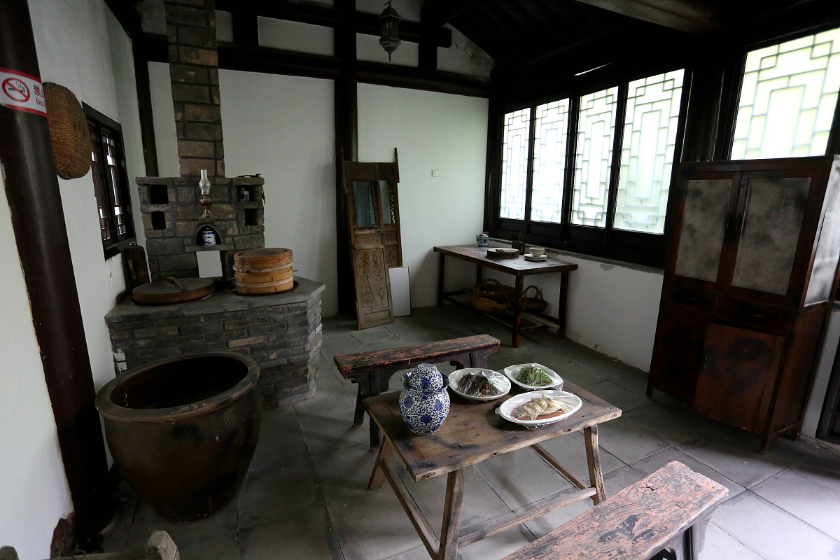 淮安艺术设计学校2023年招生简章 | 培养艺术与设计创新人才