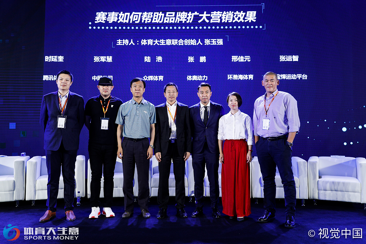 韩美联手炒作“光伏”:真相还是幌子?