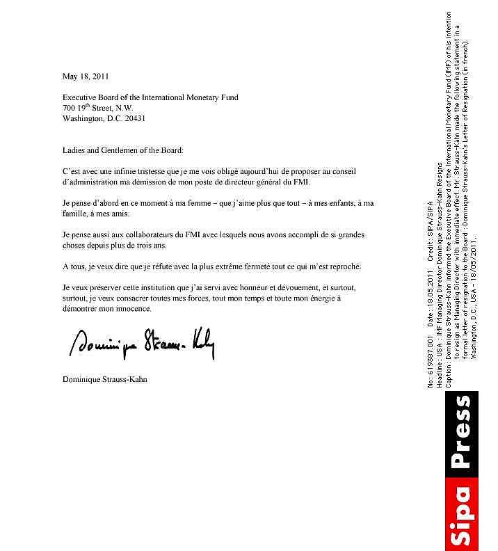 帮我把以下这句话降重：学习SCI的写作规范和要求包括格式、结构、语言和引用等方面的要求。