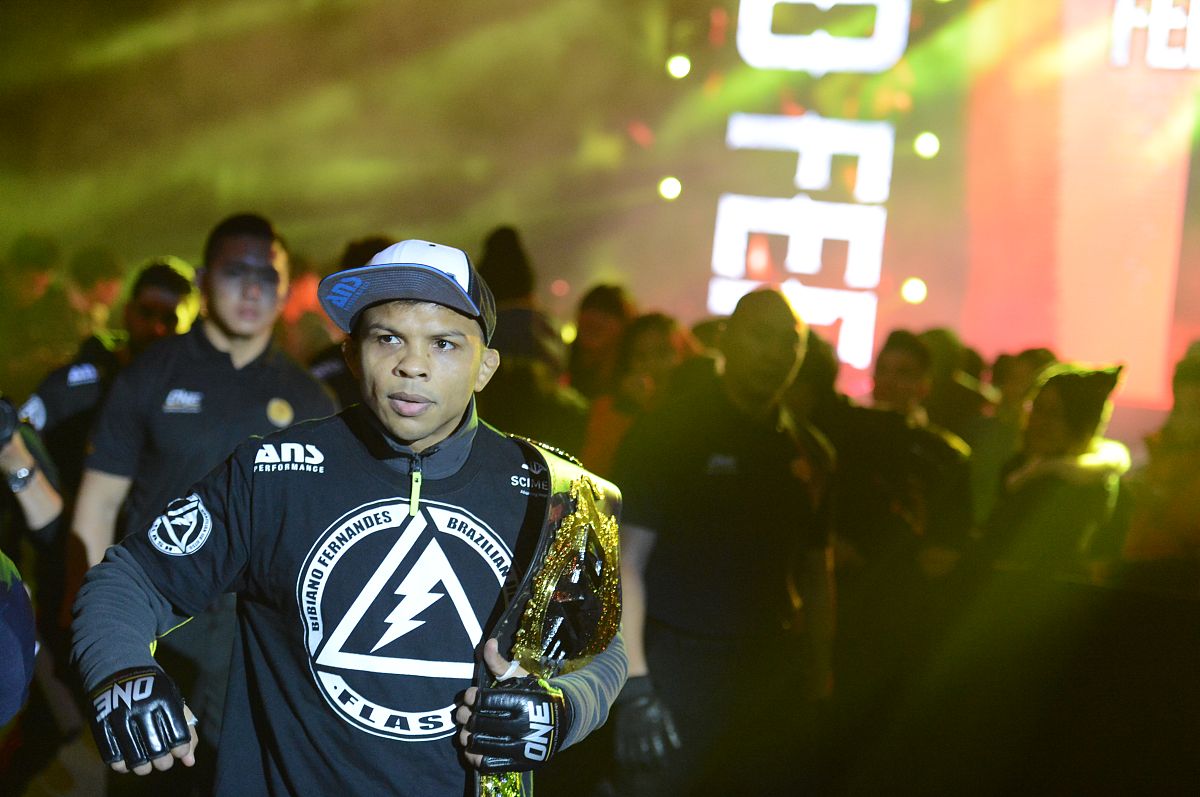 长沙民政职业技术学院社会工作专业就业前景分析 - 未来发展趋势