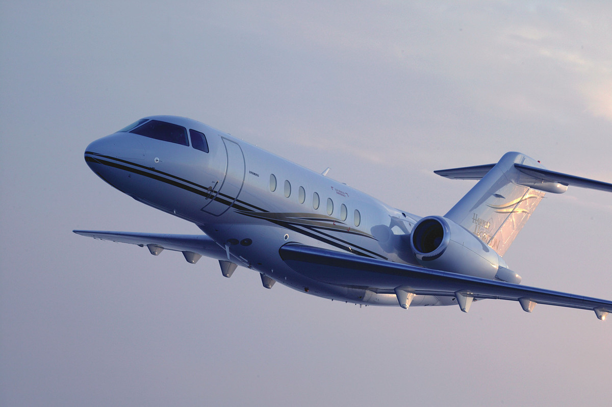 宿州航科中等专业学校2022年招生专业都有哪些