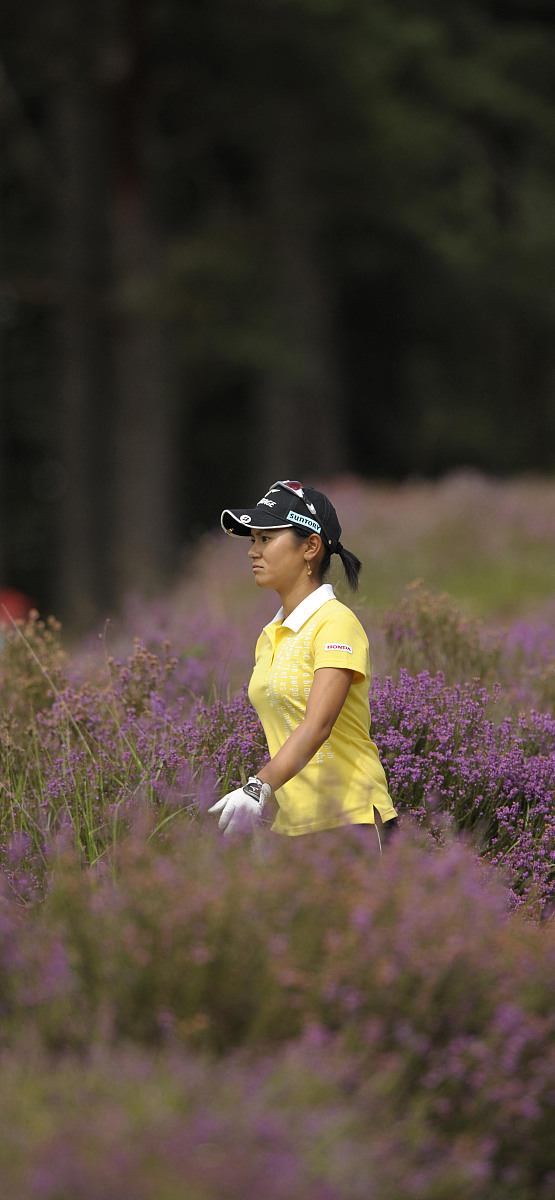 qq前后摄像头一起拍照步骤回答加拓展。