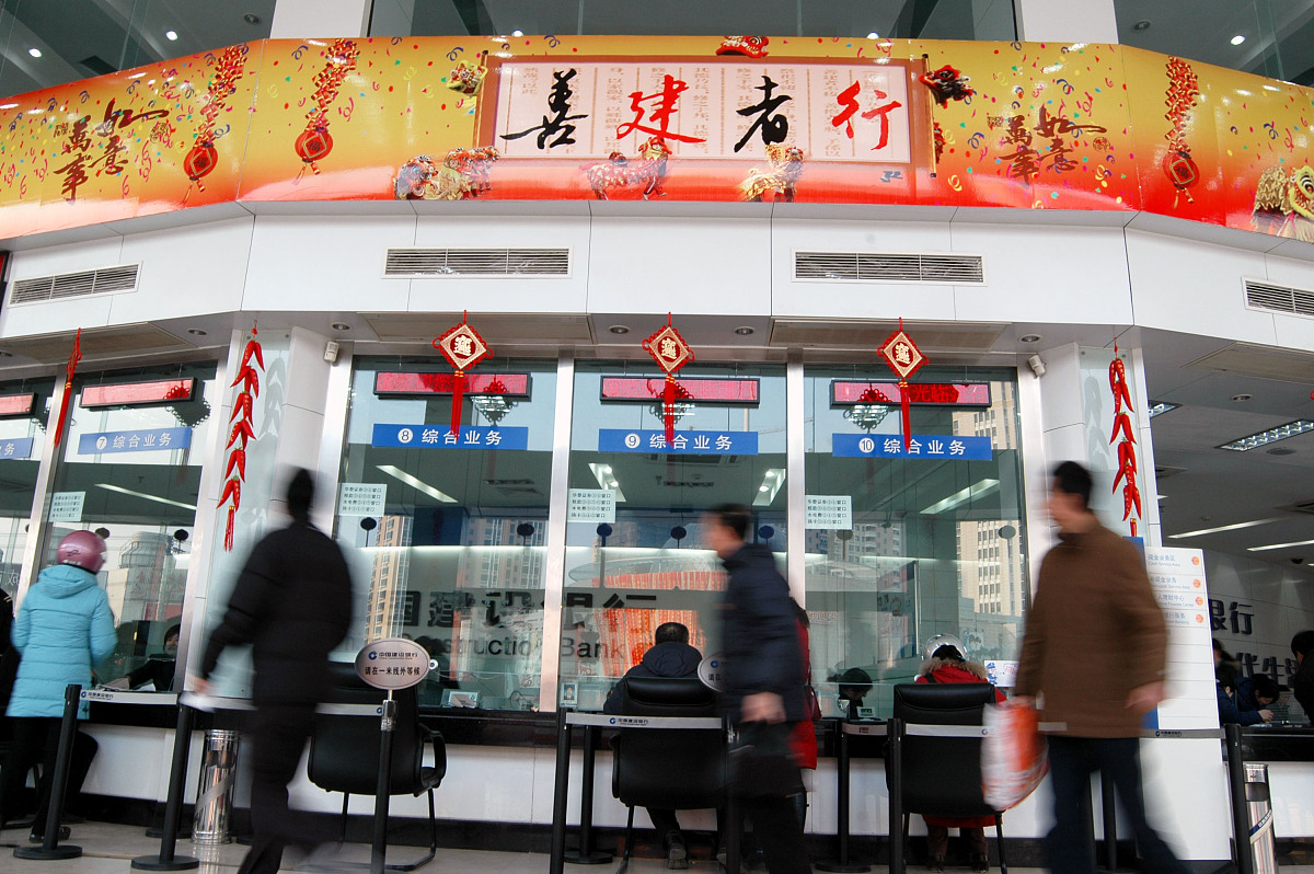 上海独居阿姨被这样骗走850万