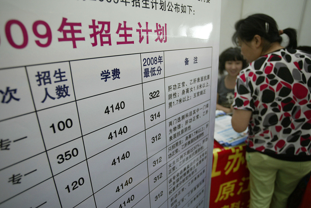 成绩不理想？重庆铁路专业学校值得考虑吗？