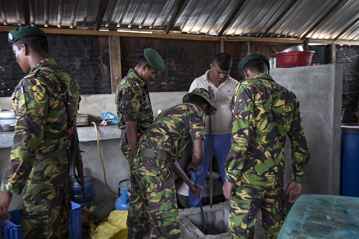 营地教育中活动前期小朋友内部制定的公约叫什么约定