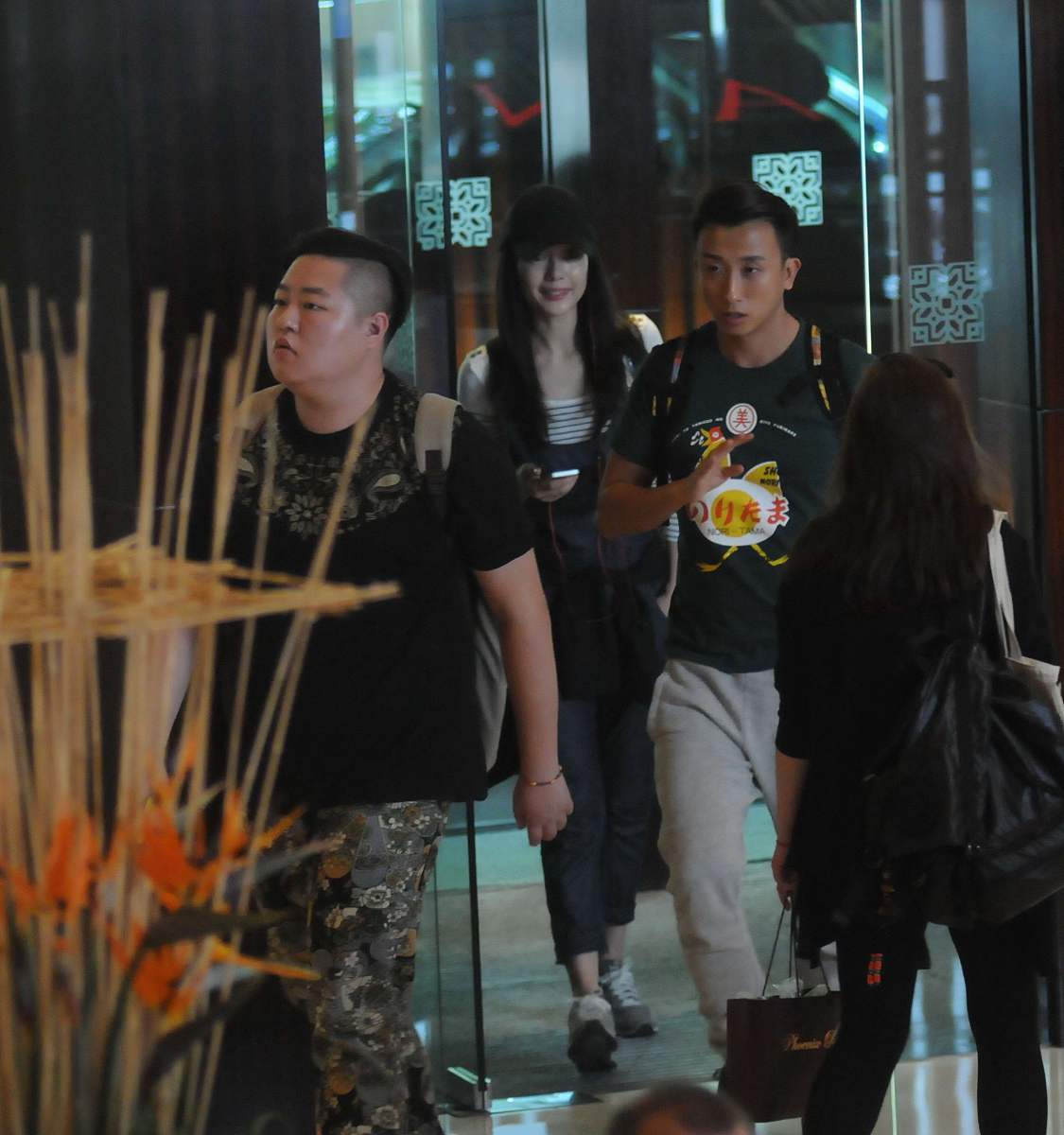 无聊的时候应该怎么办