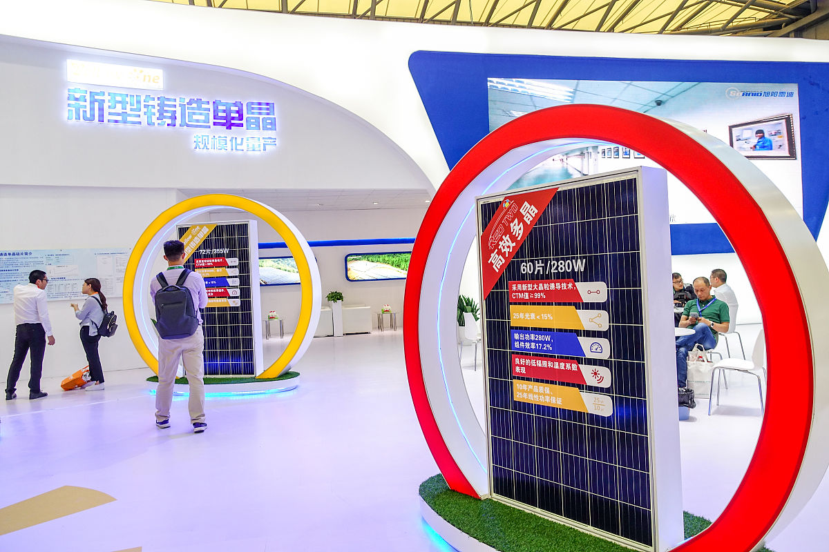 2022年江西科技学院学前教育专业招生